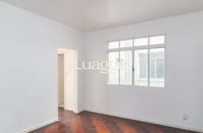 Apartamento com 2 quartos para alugar na Avenida Getúlio Vargas, 215, Menino Deus, Porto Alegre