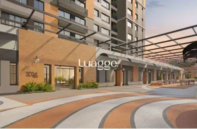 Ponto comercial para alugar na Rua General Lima e Silva, 859, Cidade Baixa, Porto Alegre