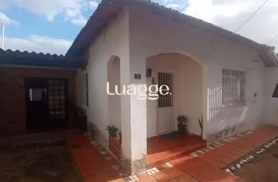 Casa com 2 quartos à venda na Rua São Joaquim, 350, Glória, Porto Alegre