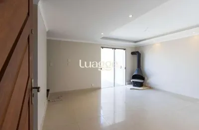 Casa em condominio para alugar no bairro tristeza - 02 quartos - 01 vaga