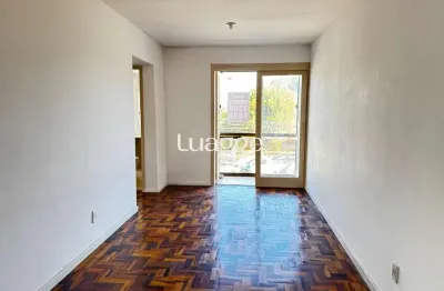 Apartamento com 2 quartos à venda na Rua Tamandaré, 903, Camaquã, Porto Alegre