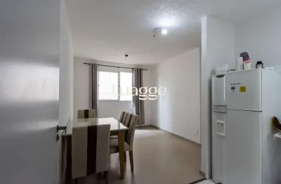 Apartamento com 2 quartos à venda na Estrada Cristiano Kraemer, 2109, Vila Nova, Porto Alegre