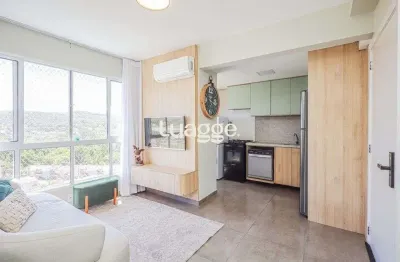 Apartamento com 3 quartos para alugar na Avenida da Cavalhada, 4485, Cavalhada, Porto Alegre