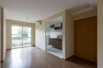 Apartamento com 3 quartos para alugar na Rua Doutor Barcelos, 2507, Tristeza, Porto Alegre