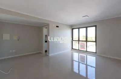 Sala comercial para alugar na Rua Doutor Armando Barbedo, 359, Tristeza, Porto Alegre