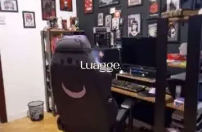 Apartamento com 2 quartos à venda na Rua General João Telles, 553, Bom Fim, Porto Alegre