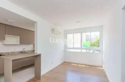 Apartamento com 2 quartos para alugar no bairro Petropolis Porto Alegre
