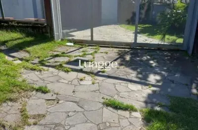 Casa com 6 quartos à venda bairro Espírito Santo, Porto Alegre.