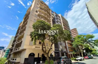 Apartamento para alugar no bairro centro historico - 01 quarto