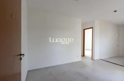 Apartamentos de 2 quartos na Cavalhada, em condomínio fechado