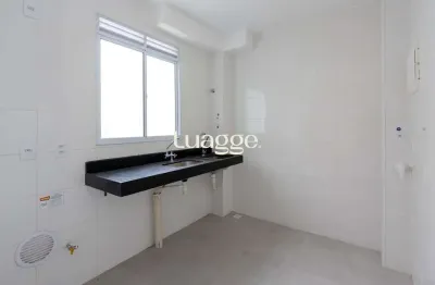 Apartamentos de 2 quartos na Cavalhada, em condomínio fechado