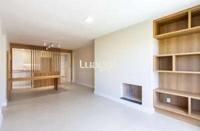 Apartamento com 3 quartos para alugar na Avenida Otto Niemeyer, 898, Tristeza, Porto Alegre