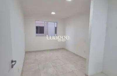 Apartamento com 2 quartos à venda na Rua Inocêncio de Oliveira Alves, 158, Rubem Berta, Porto Alegre