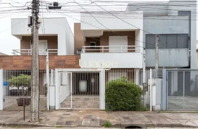 Casa para alugar no bairro hípica - 04 quartos sendo 02 suites - 02 vagas