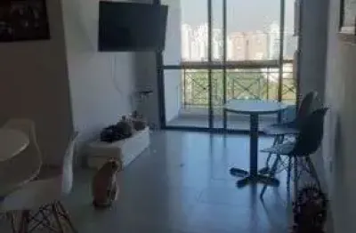 16887 -  residential / apartment 3 dorms. (1 suíte), vila sônia - são paulo/sp
