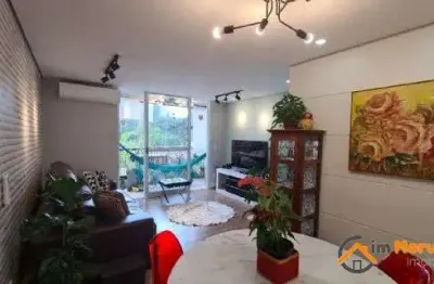 16830 -  residential / apartment 3 dorms. (2 suítes), morumbi - são paulo/sp