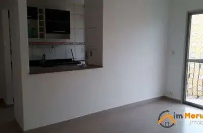 15249 -  residential / apartment 3 dorms, vila das belezas - são paulo/sp