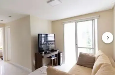 16744 -  residential / apartment 2 dorms, morumbi - são paulo/sp