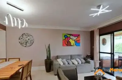 Apartamento com 2 quartos à venda na Rua Professor José Horácio Meirelles Teixeira, 30, Morumbi, São Paulo