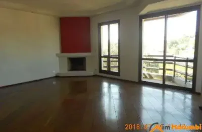 13528 -  residential / apartment 3 dorms. (3 suítes), morumbi - são paulo/sp