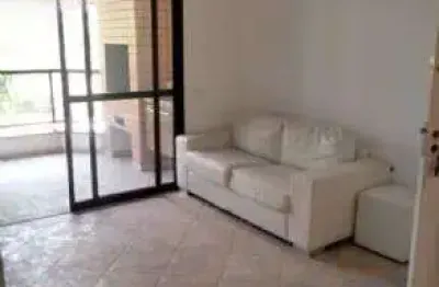 13704 -  residential / apartment 3 dorms. (1 suíte), morumbi - são paulo/sp