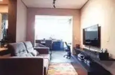 17993 -  apartamento 2 dorms. (1 suíte), morumbi - são paulo/sp