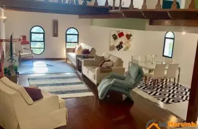 17990 -  residential / apartment 4 dorms. (3 suítes), morumbi - são paulo/sp