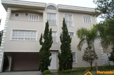 13251 -  residential / condo 4 dorms. (2 suítes), morumbi - são paulo/sp