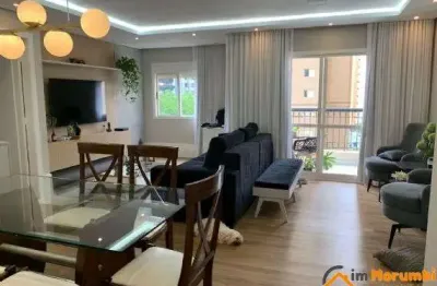 20034 -  residential / apartment 4 dorms. (1 suíte), morumbi - são paulo/sp