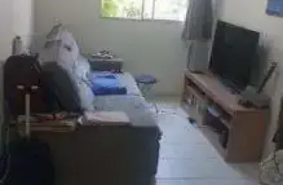 13748 -  residential / apartment 2 dorms, morumbi - são paulo/sp
