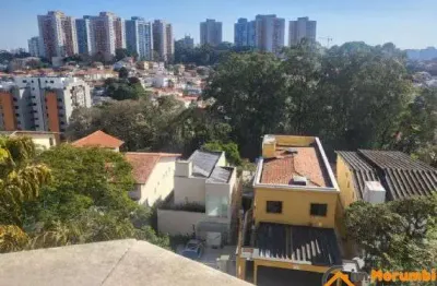 Apartamento com 4 quartos à venda na Rua Doutor José Maria Whitaker, 20, Morumbi, São Paulo