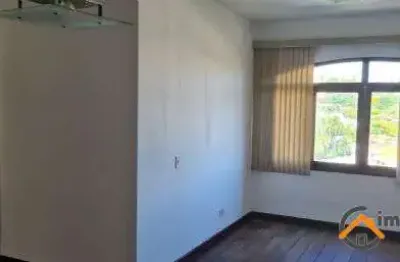 Apartamento com 3 quartos à venda na Rua Pedro Gomes Cardim, 01, Jardim Guedala, São Paulo
