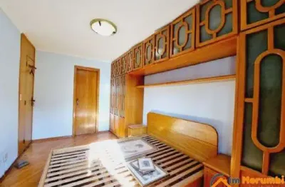 17935 -  residential / apartment 3 dorms. (1 suíte), jardim guedala - são paulo/sp