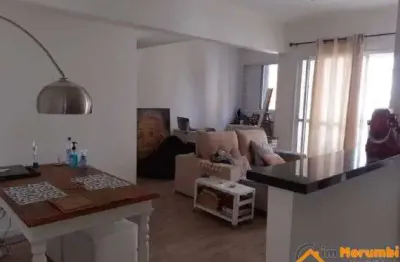 21104 -  residential / apartment 3 dorms. (1 suíte), morumbi - são paulo/sp