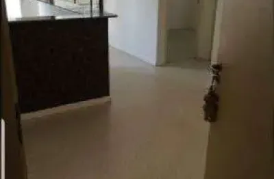 16747 -  residential / apartment 1 dorm, morumbi - são paulo/sp