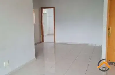 Apartamento com 3 quartos à venda na Rua Doutor José de Andrade Figueira, 100, Morumbi, São Paulo