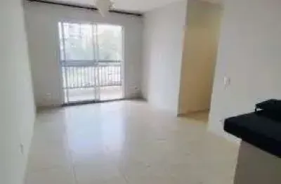 21173 -  residential / apartment 3 dorms. (1 suíte), morumbi - são paulo/sp