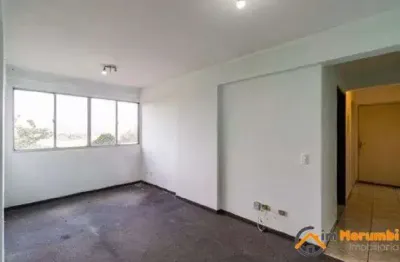 21172 -  residential / apartment 3 dorms, vila sônia - são paulo/sp