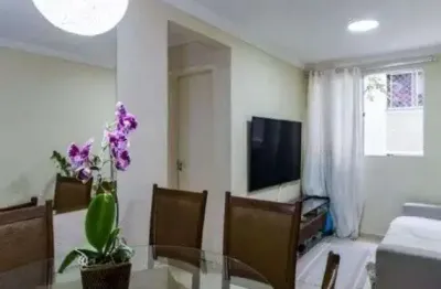 21179 -  residential / apartment 2 dorms, morumbi - são paulo/sp