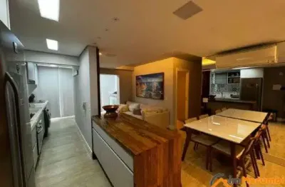 Apartamento com 2 quartos à venda na Rua Doutor Luiz Migliano, 190, Morumbi, São Paulo