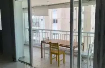 Apartamento com 3 quartos para alugar na Rua David Ben Gurion, 200, Morumbi, São Paulo