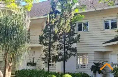 Casa em condomínio fechado com 4 quartos para alugar na Rua Diogo Pereira, 30, Morumbi, São Paulo