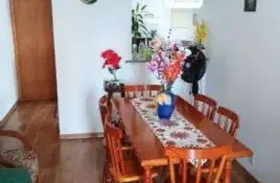 Apartamento com 3 quartos à venda na Rua Doutor Luiz Migliano, 200, Morumbi, São Paulo