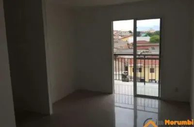 Apartamento com 3 quartos à venda na Avenida Professor Gióia Martins, 10, Vila Sônia, São Paulo