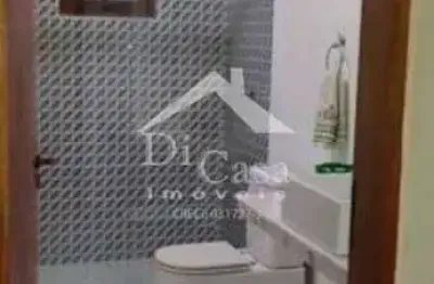 Casa com 3 dormitórios à venda, 421 m² por r$ 2.300.000,00 - chácaras fernão dias - bragança paulista/sp
