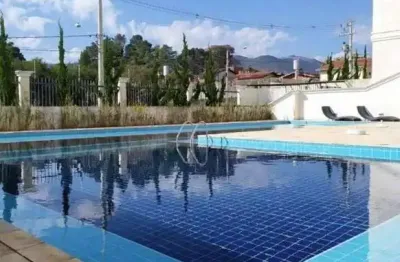 Apartamento personalizado, varanda gourmet, bairro nobre, região da lucas, condomínio com lazer completo.