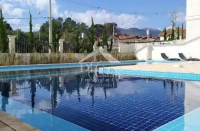 Apartamento personalizado, varanda gourmet, bairro nobre, região da lucas, condomínio com lazer completo.