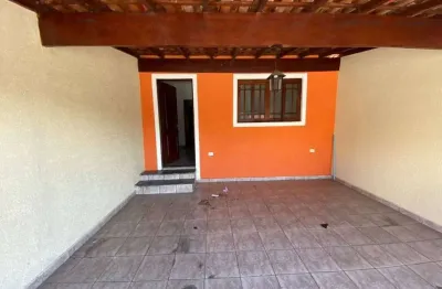 Casa com 1 quarto para alugar na Rua Joaquim Ramos Gonçalves, 78, Jardim Santa Maria, Bom Jesus dos Perdões