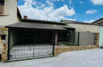 Casa com 4 dormitórios à venda, 358 m² - jardim do lago - atibaia/sp