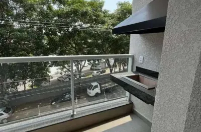 Apartamento com 2 dormitórios para alugar, 65 m² por r$ 3.237,54/mês - vila gardênia - atibaia/sp